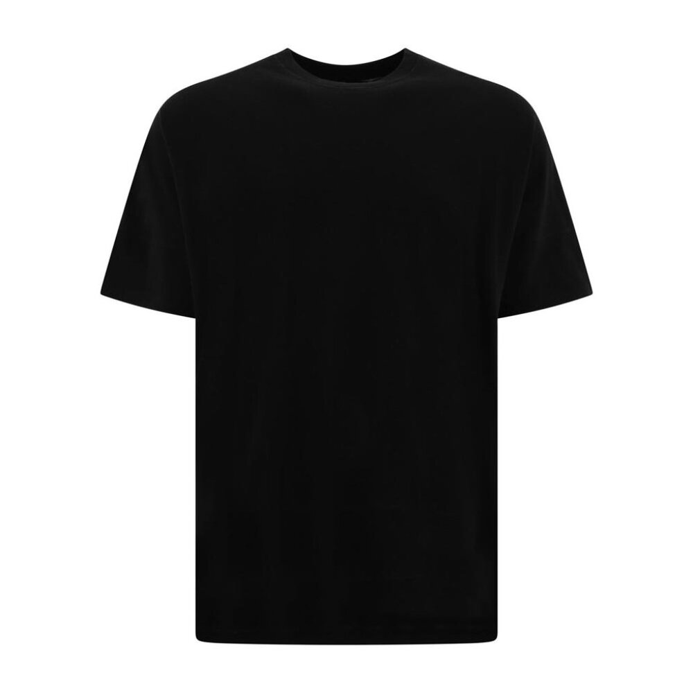 Nonnative Pique T-Shirt Tag Size 3 Men